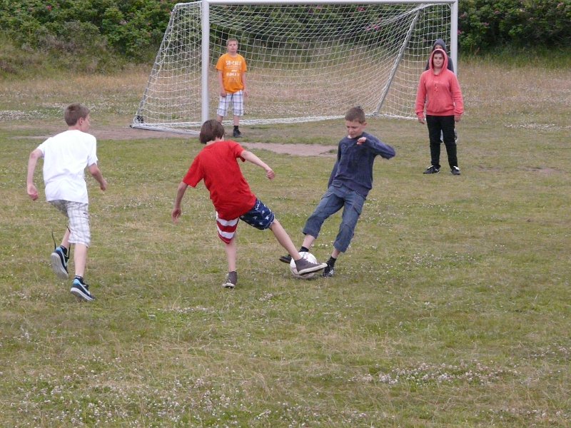 Fussball Action.JPG